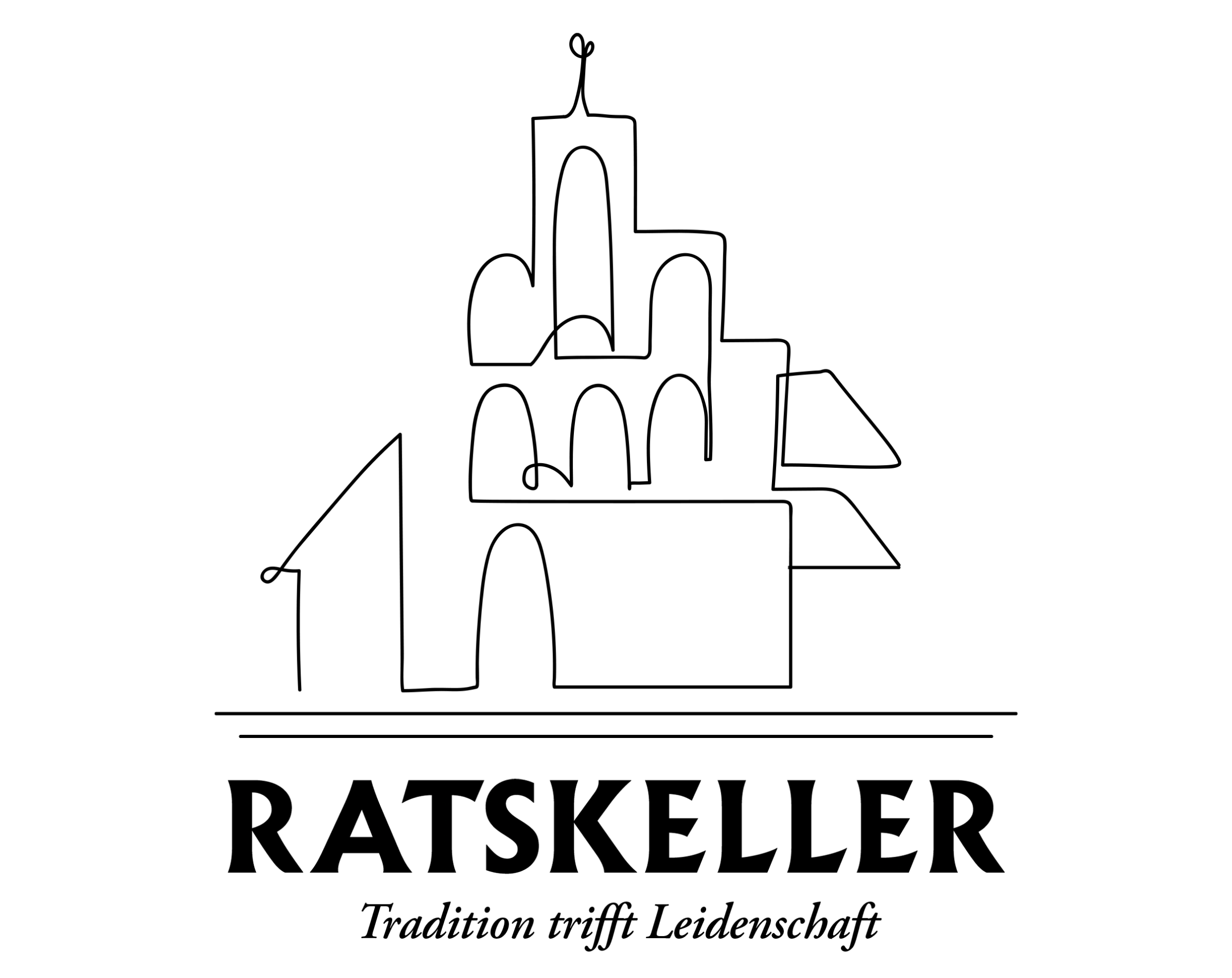 Ratskeller Wildeshausen